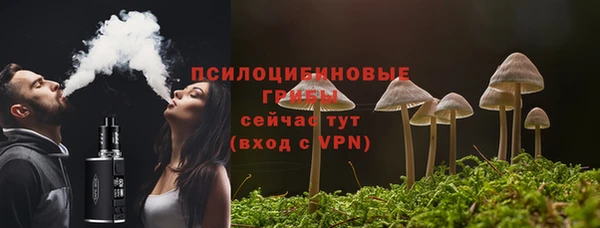 mix Армянск