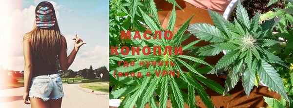 тгк Аркадак