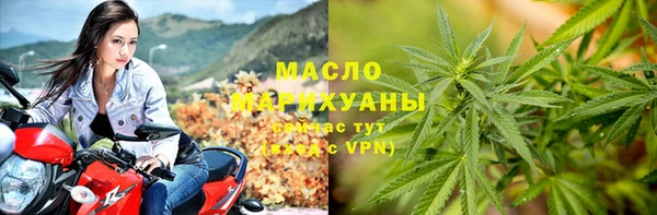 тгк Аркадак